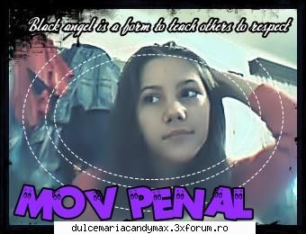 <3 Ali me <3 - Rebelde con orgullo - Hi!