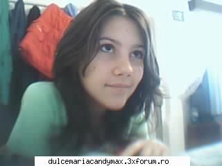 <3 Ali me <3 - Rebelde con orgullo - Hi!