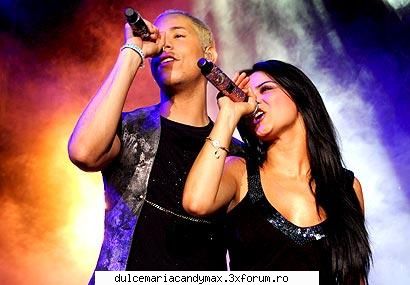 Chaverroni - raluca - Traumas