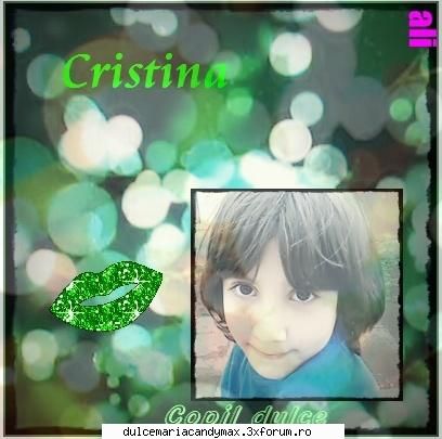 **Cllizzu** - craiul de la notre dame - Hi!