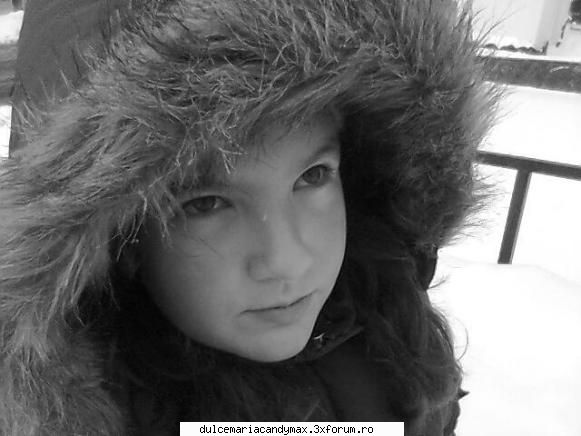 CocaCola - new pic {winter:X} - Hi!
