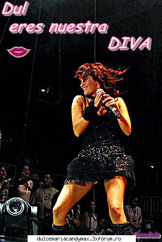 CocaCola`s art - dul eres nuestra diva! - Art Zone