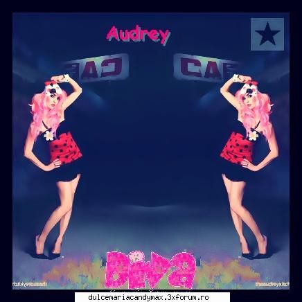 nu prea reusit cocacola`s art