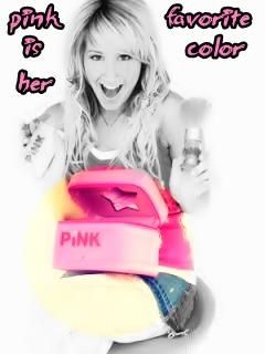 editata cocacola`s art