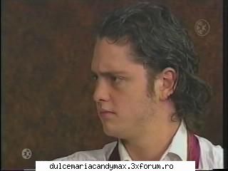 Diego Bustamante - raluca - Ucker