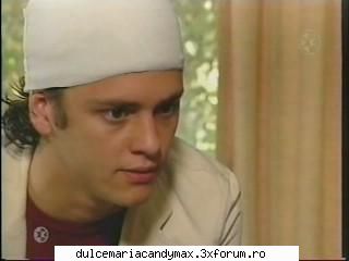 Diego Bustamante - raluca - Ucker