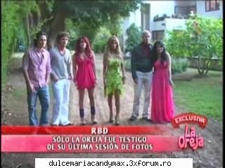 Galerie - raluca - RBD