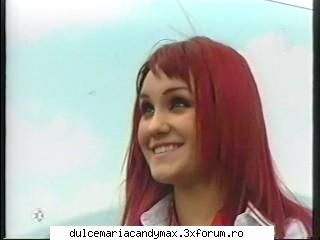 Galerie - raluca - Roberta Pardo
