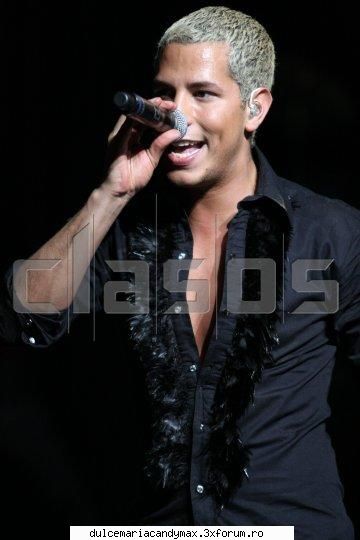 :cool: galerie