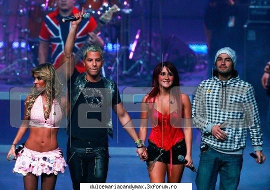 Galerie - raluca - RBD