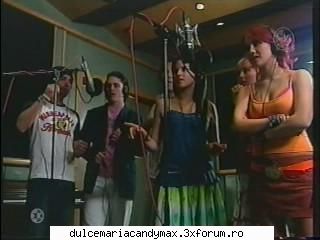 Galerie - raluca - Rebelde
