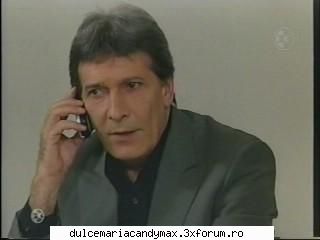 Juan Ferrara-Franco Colucci - raluca - Rebelde