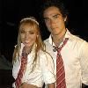 Los A - alexya_rbd - Traumas