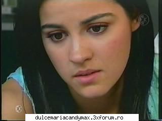 :cool: lupita:x