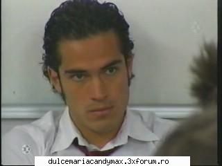 miguel arango