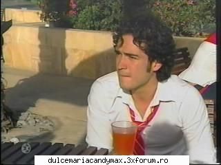 miguel arango