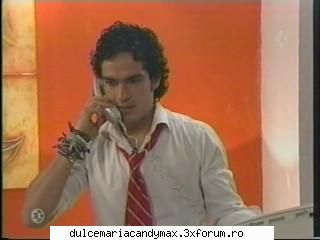 miguel arango