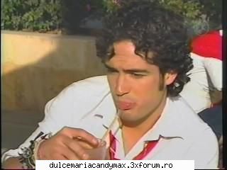 miguel arango