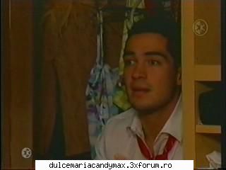 miguel arango