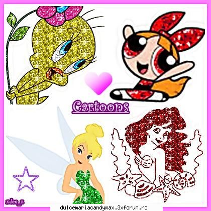 My galerry:X:X:X - xdee_x - Art Zone