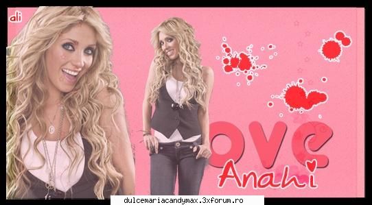 My gall`:X:X - Rebelde con orgullo - Art Zone