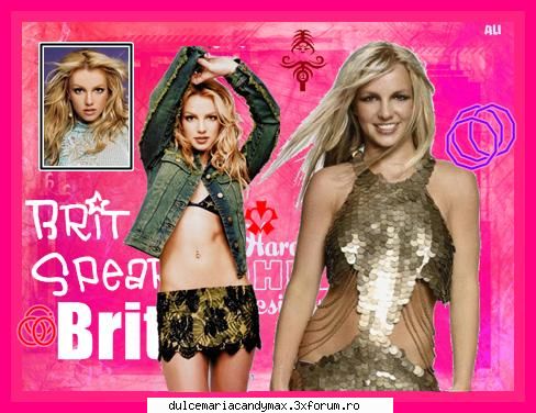 My gall`:X:X - Rebelde con orgullo - Art Zone