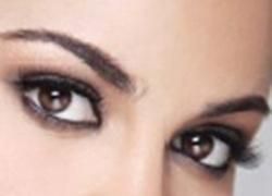 Ojos de angel - Sunt SUPERBI:X:X:X - Maite