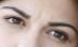 Ojos de angel - Ojitos de angel - Maite