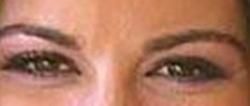 Ojos de angel - LQM:X...superby - Maite