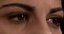 Ojos de angel - Sunt mumosi:X...caprui....fura inima - Maite