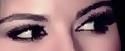 Ojos de angel - xdee_x - Maite