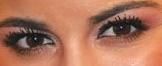 Ojos de angel - xdee_x - Maite