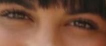 Ojos de angel - xdee_x - Maite