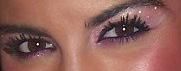 Ojos de angel - xdee_x - Maite