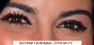 Ojos de angel - Deci...imi plak la neboonie:X:X:X...scz - Maite