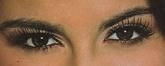 Ojos de angel - xdee_x - Maite