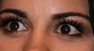 Ojos de angel - xdee_x - Maite