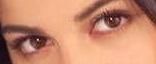 Ojos de angel - Ochisori de ingerash:X - Maite