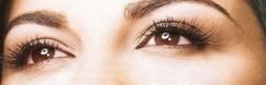 Ojos de angel - xdee_x - Maite
