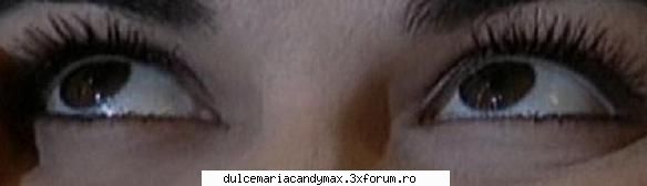 Ojos de angel - Ador acesta poza:X:X:X:X - Maite