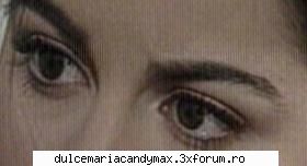 Ojos de angel - nu mai stiu ce sa scriu - Maite