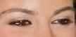 Ojos de angel - ca nu imi mai merge Tinypic acuma...nu stiu ce - Maite