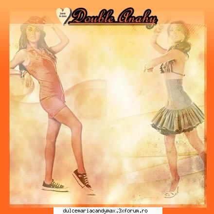 :rusine: my gallery