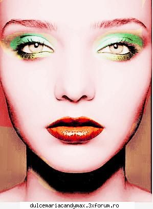 my gallery - dap..nu va speriatzi - Art Zone