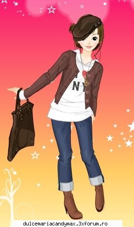 my gallery - deea_lovvondy - Art Zone