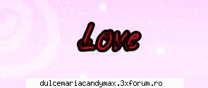 my gallery - ms ema hmm...un gif..nush daca merge - Art Zone