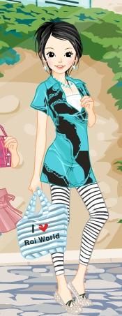 hmm...nu merge :( alta girl :zzz: my gallery