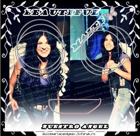 my gallery - deea_lovvondy - Art Zone