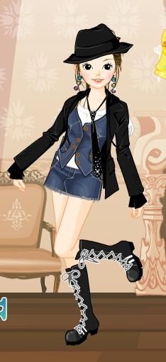 my gallery - deea_lovvondy - Art Zone