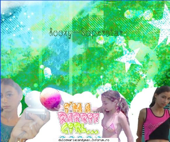 my gallery - deea_lovvondy - Art Zone